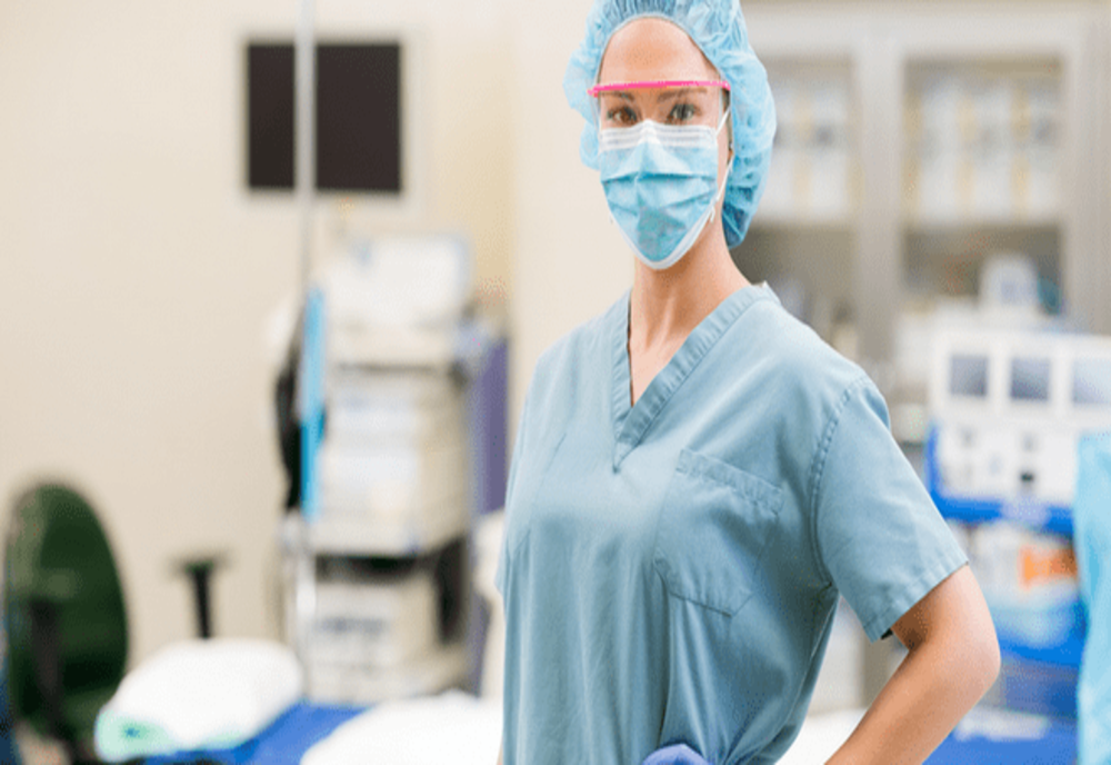 A crescut numărul pacienților vindecați de coronavirus!