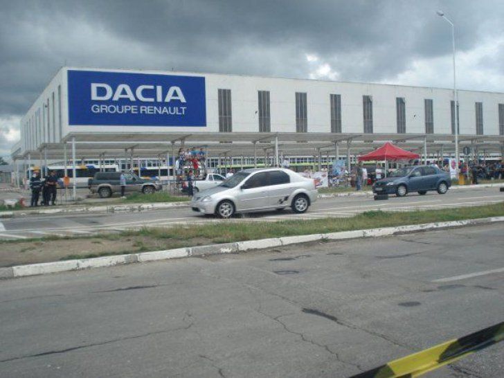 dacia_019_22983700