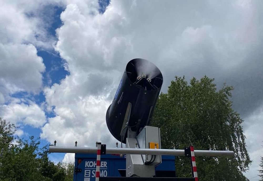 Atenție, piteșteni! Acțiune de dezinsecție în această noapte