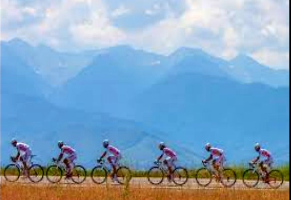 Transfăgărășanul închis, parțial, mâine. Ce se va întâmpla în zonă