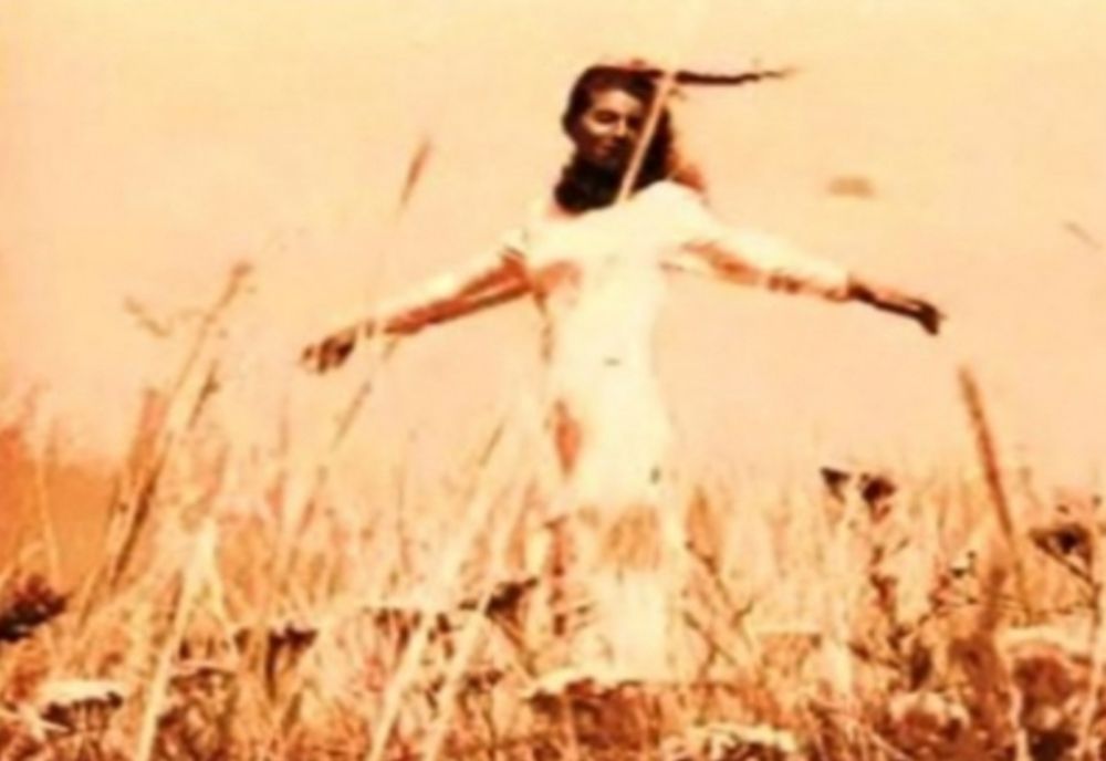 Sfântul Ilie. Tradiţii de Sfântul ILIE