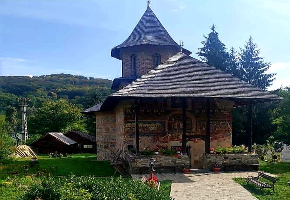 Cum a eșuat domeniul turistic în Argeș? Locuri de o frumusețe rară sunt inaccesibile