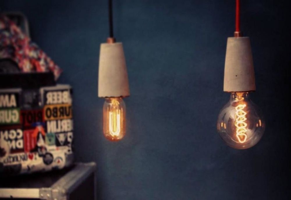 Pitești: Distribuţie Oltenia anunţă întreruperea furnizării energiei electrice