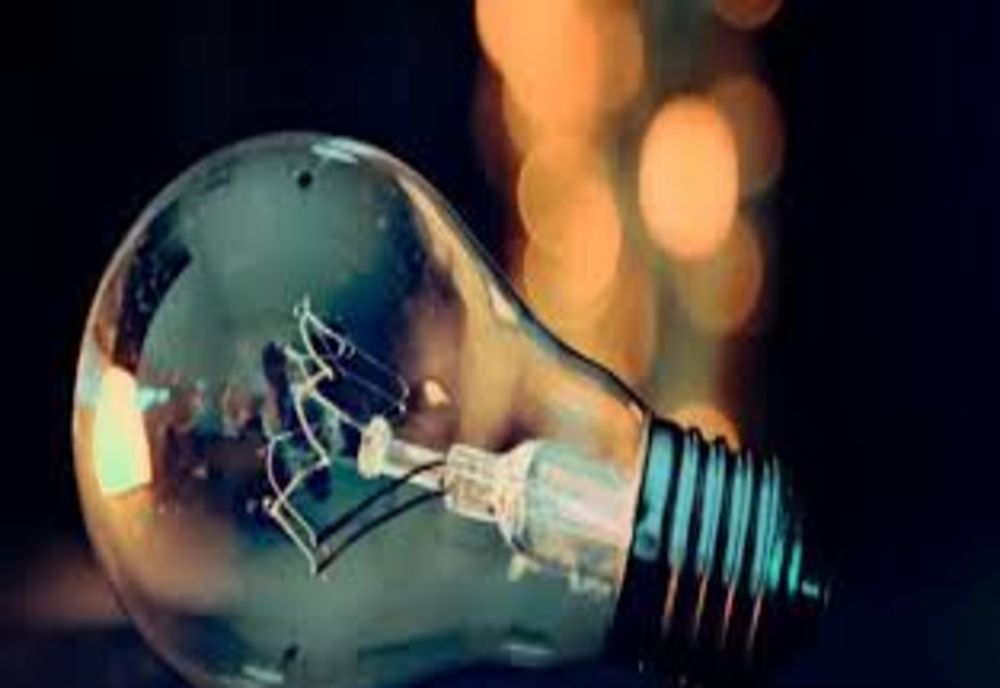 Furnizarea energiei electrice va fi intrerupta astazi in Arges