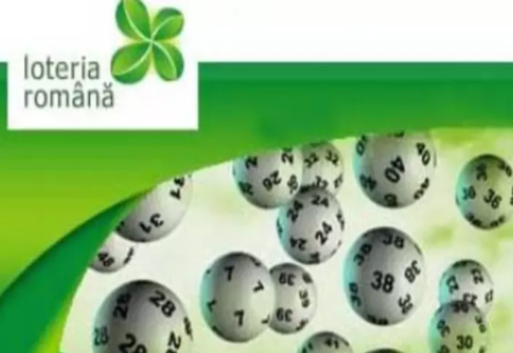 Culisele statului paralel - Miercuri, ora 18:00. Bătălie politică la sânge pe controlul unei societăți de stat: Loteria română