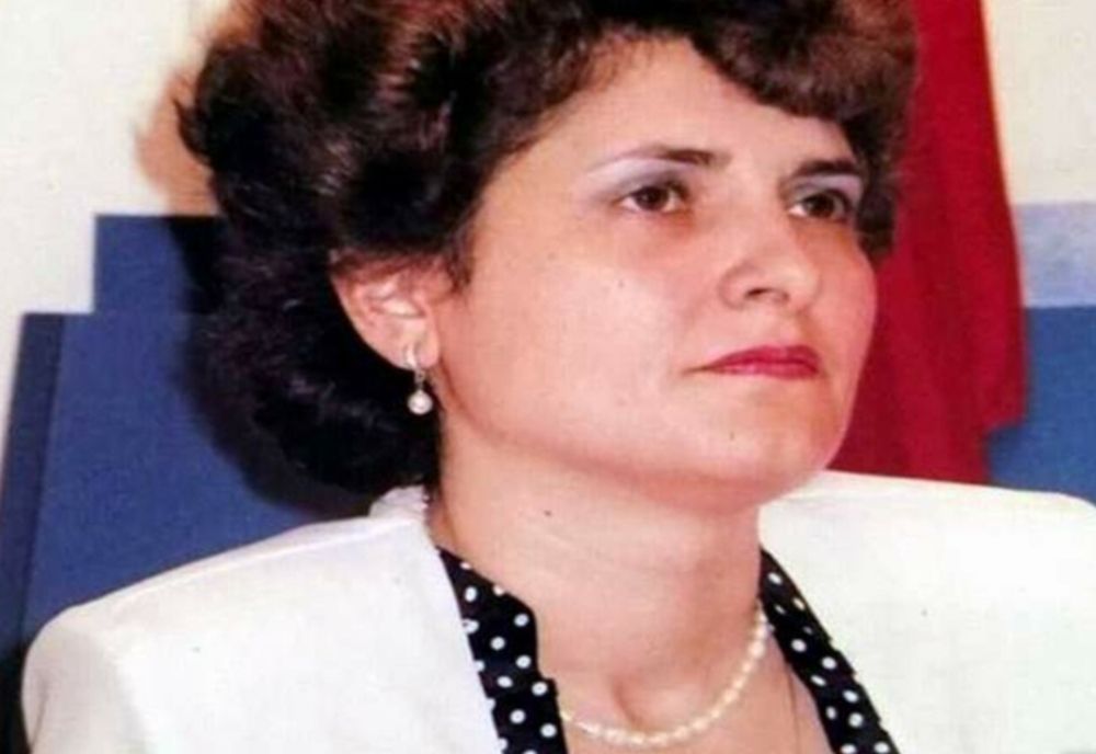 Directoarea DSP Argeș infectată cu coronavirus