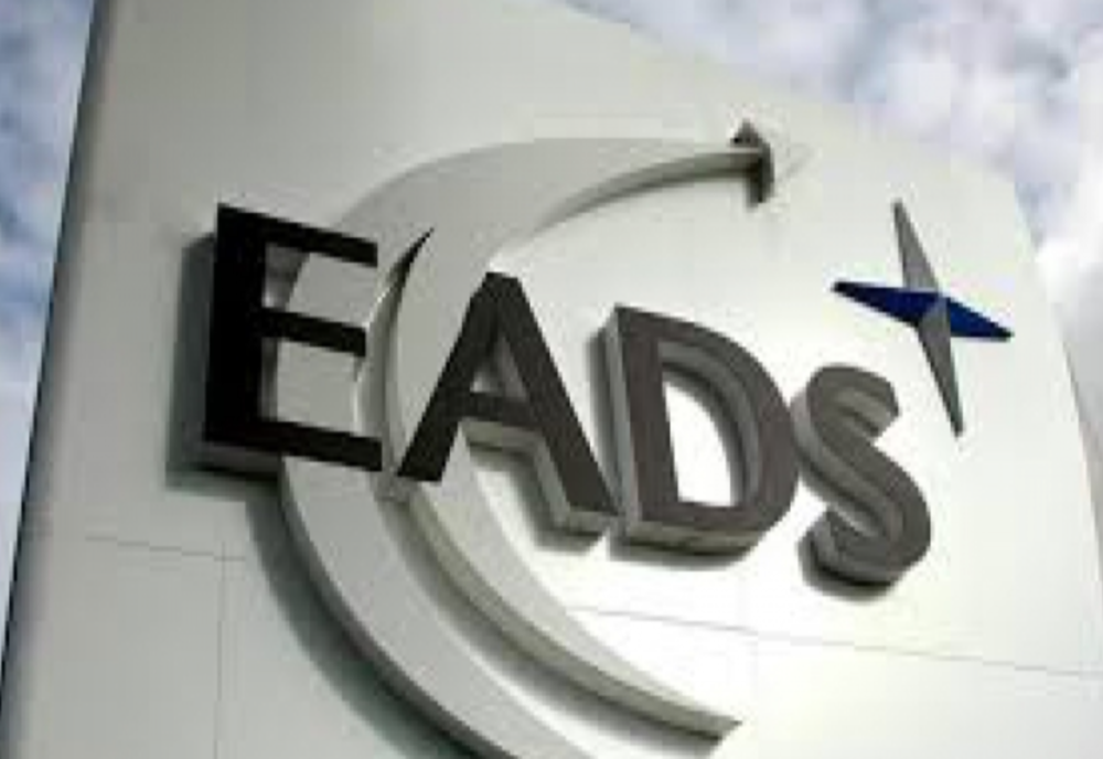 VIDEO Culisele statului paralel. Cum a fost închis megadosarul de corupție EADS