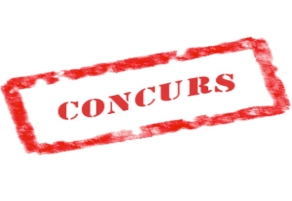 Concurs în cadrul Biroului pentru Protecția Animalelor