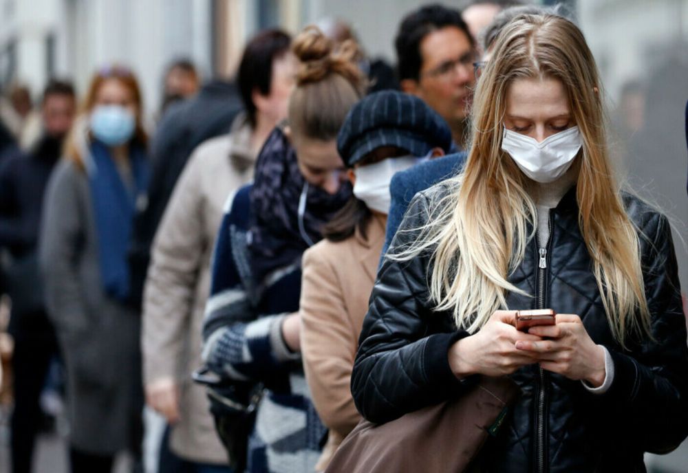 Lista țărilor cuprinse în „zona galbenă” a fost actualizată