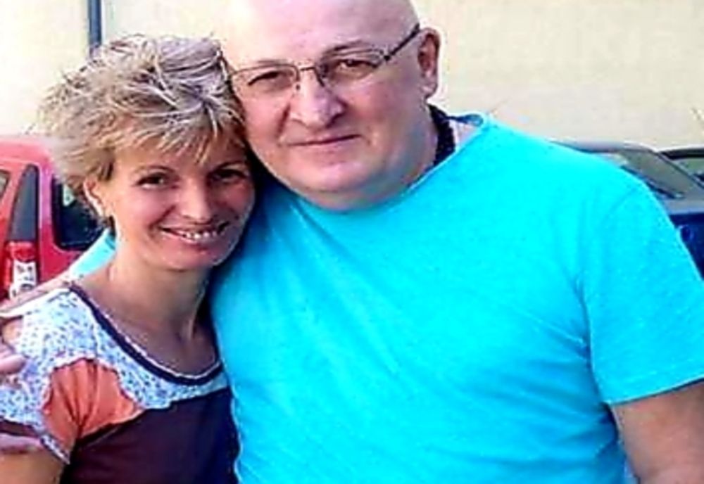 Despre pictură, pasiune și promovarea artei