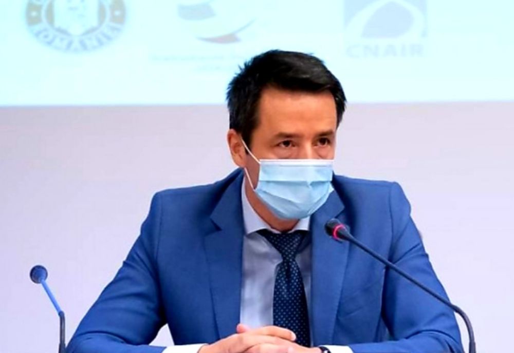 Idei eficiente ale autorităților pentru școli: fluidizarea traficului în colaborare cu IPJ, dublarea numărului mijloacelor de transport