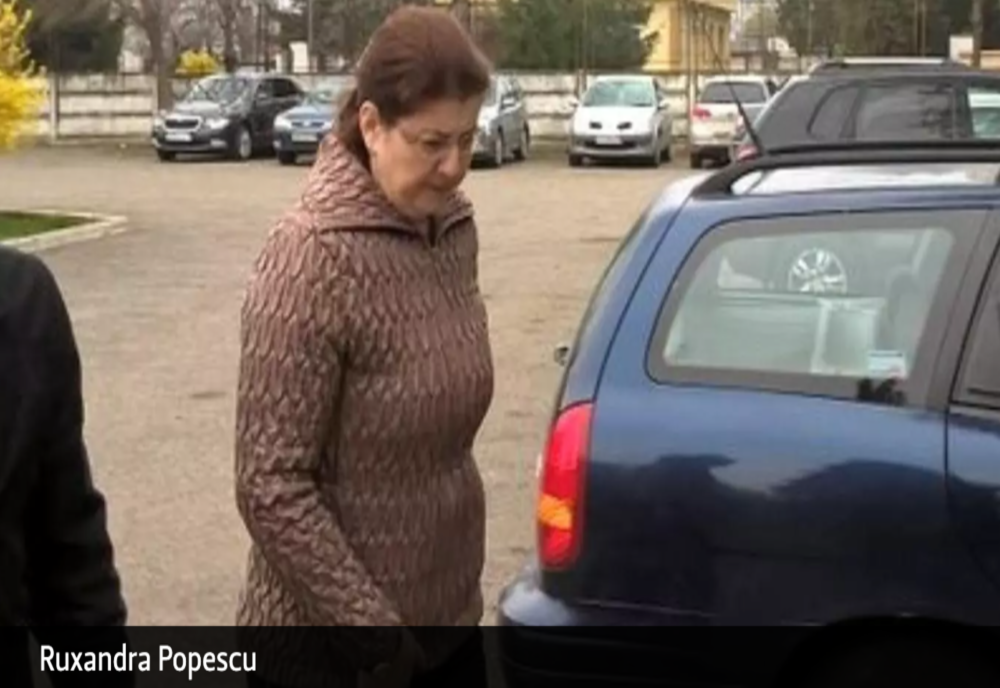 Culisele Statului Paralel | Calvarul unei judecătoare - Abuzurile din justiție - Acuzații pe nedrept, dezvăluiri șocante