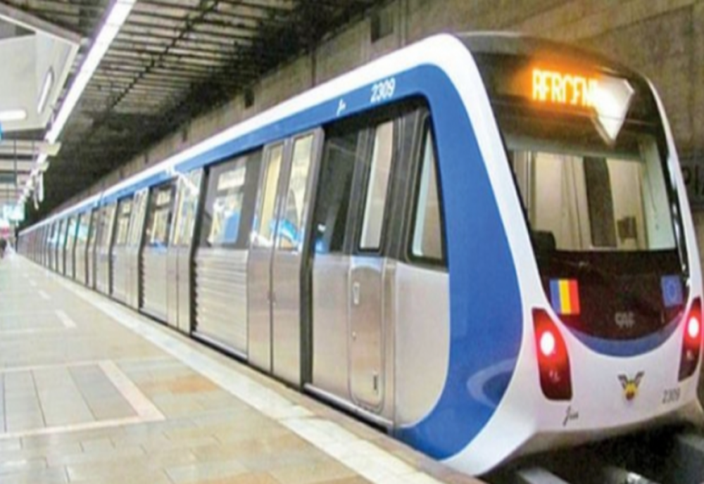 VINERI, ora 18: Afacerile sindicaliștilor de la Metrorex, scoase la lumină de Culisele Statului Paralel
