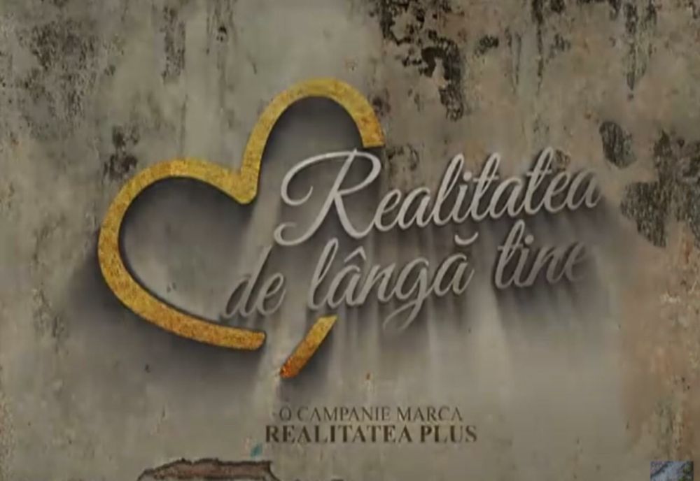 Realitatea de lângă tine. Premiante la școală, sărace acasă. Viorel Constantinescu luptă să-și crească singur fetele