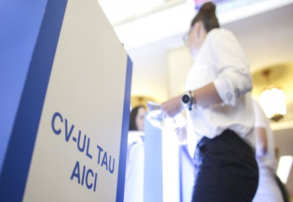 215 locuri de muncă disponibile în Argeș