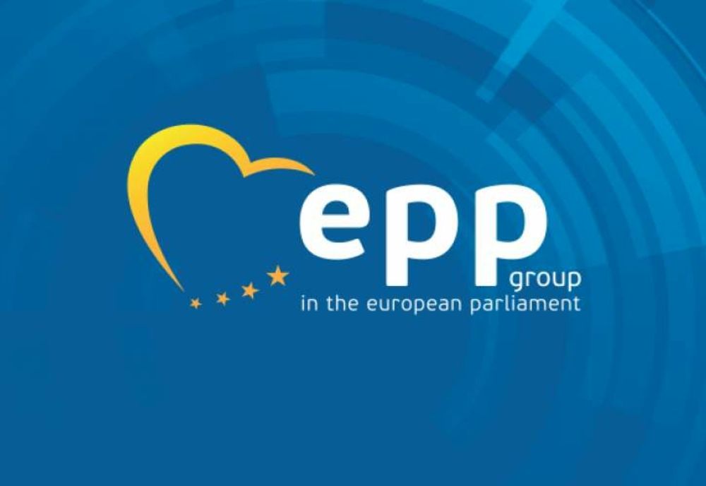 În România 31 de produse au primit eticheta ecologică a Uniunii Europene, a declarat Dan Motreanu