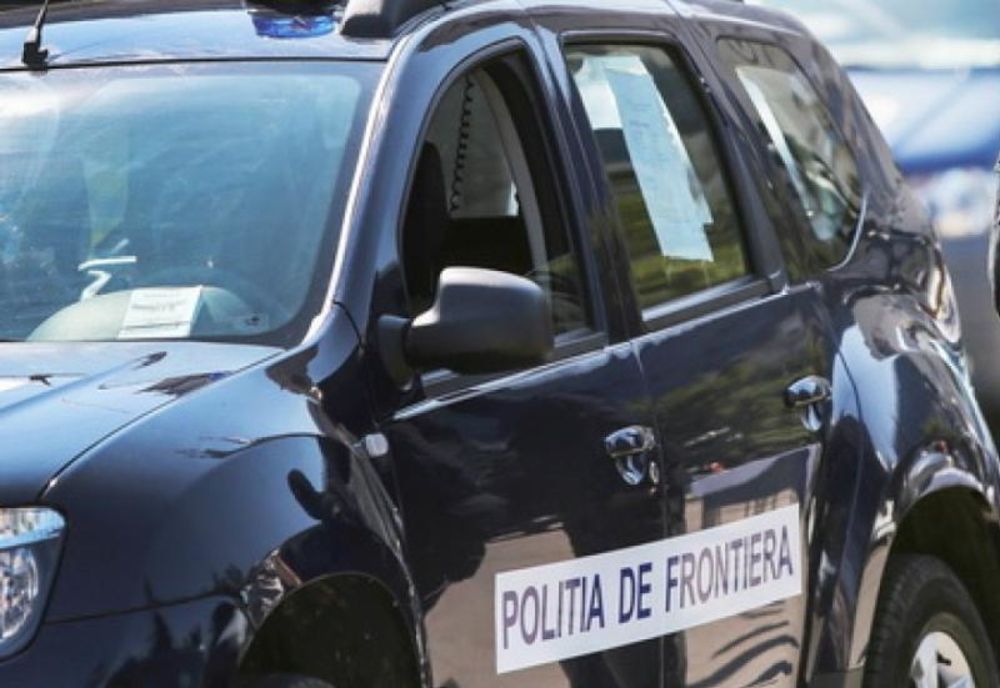 Focuri de armă în comuna argeşeană Drăganu