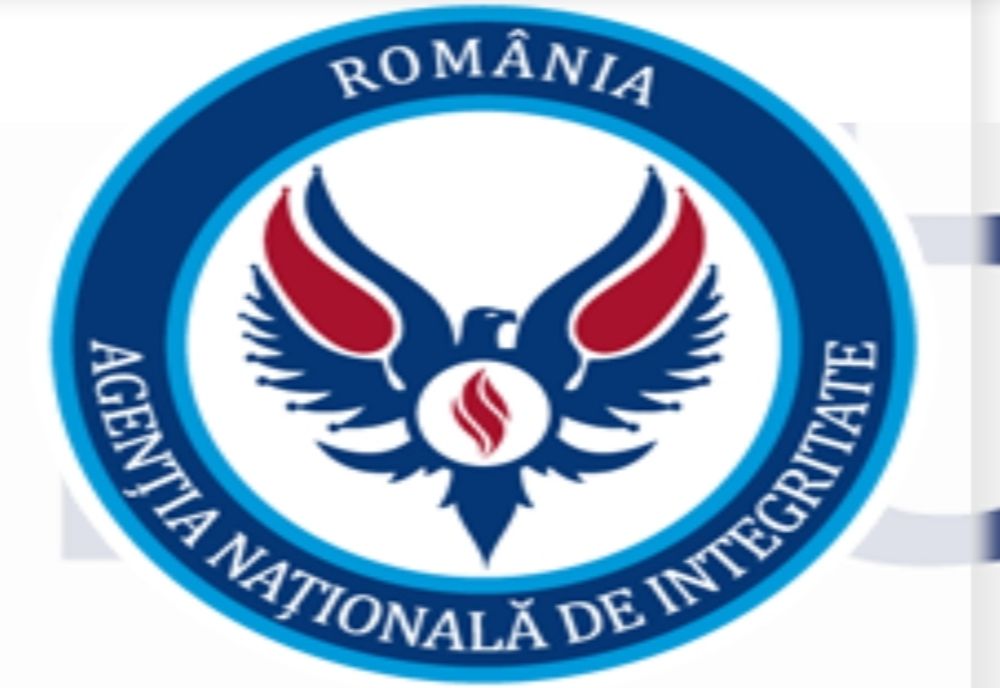 ANI: Ales local din județul Argeș incompatibil