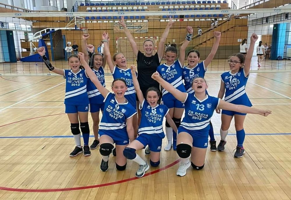 Pregătiri la Dacia Mioveni pentru noul sezon