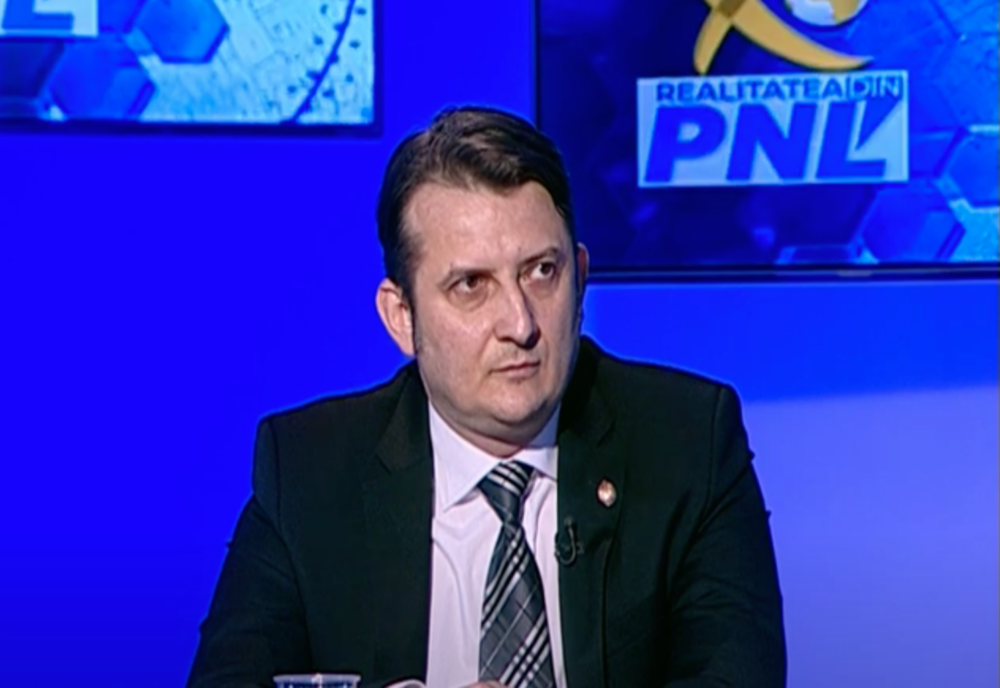 Culisele statului paralel | ”Echipa câștigătoare” de bani publici - Deputatul din echipa lui Cîțu care a trecut prin 5 partide