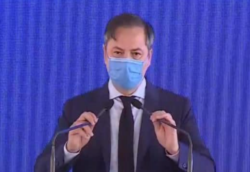 Europarlamentarul Dan Motreanu solicită imbunătățirea legislației UE, privind calitatea vieții animalelor de fermă