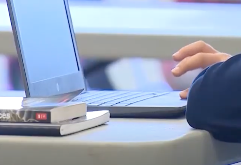 Consiliul Județean Argeș a suspendat programul de audiențe