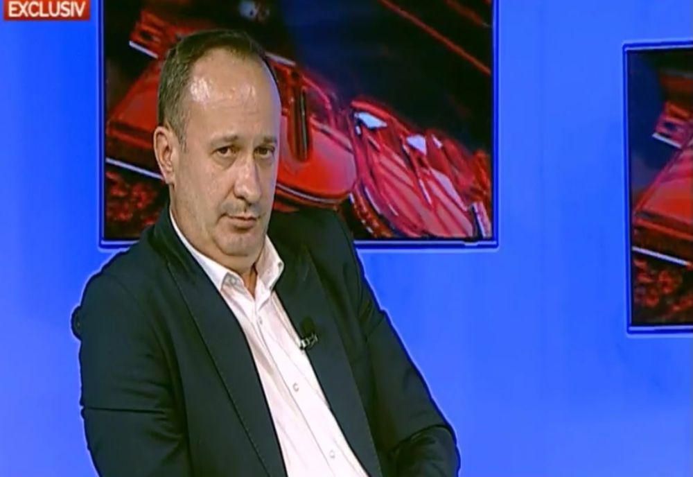 Adrian Câciu: Nu vom creşte şi nu vom introduce noi taxe pentru a aduce bani la buget