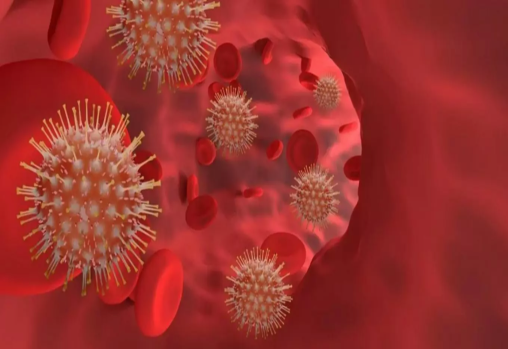 Bilanț coronavirus: 812 de cazuri noi și 84  de decese 