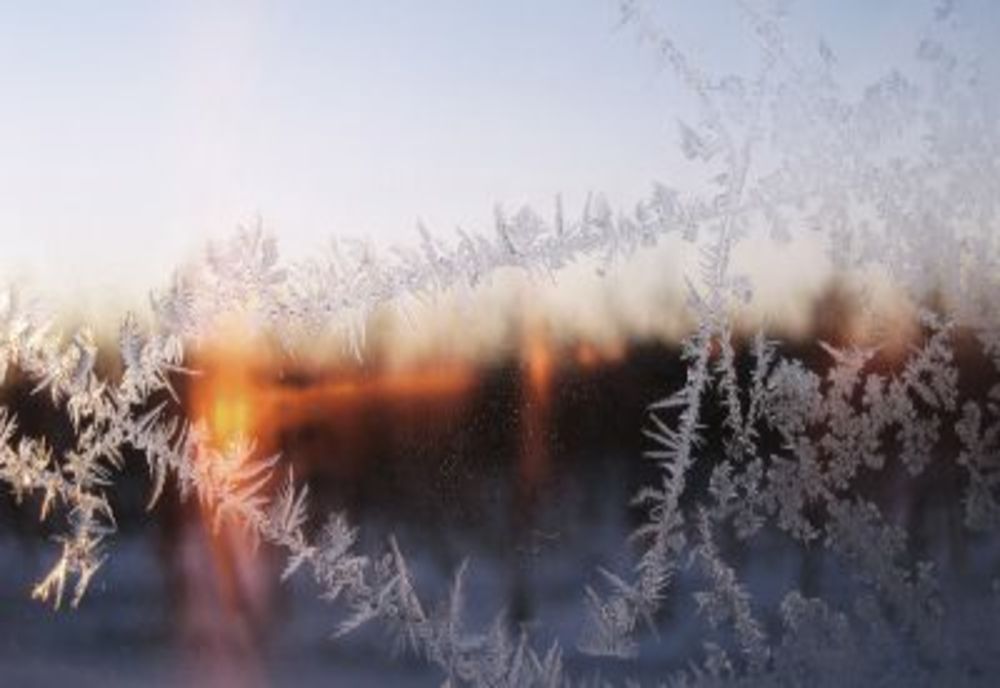 Vremea se schimbă astăzi în mai multe zone ale țării zone