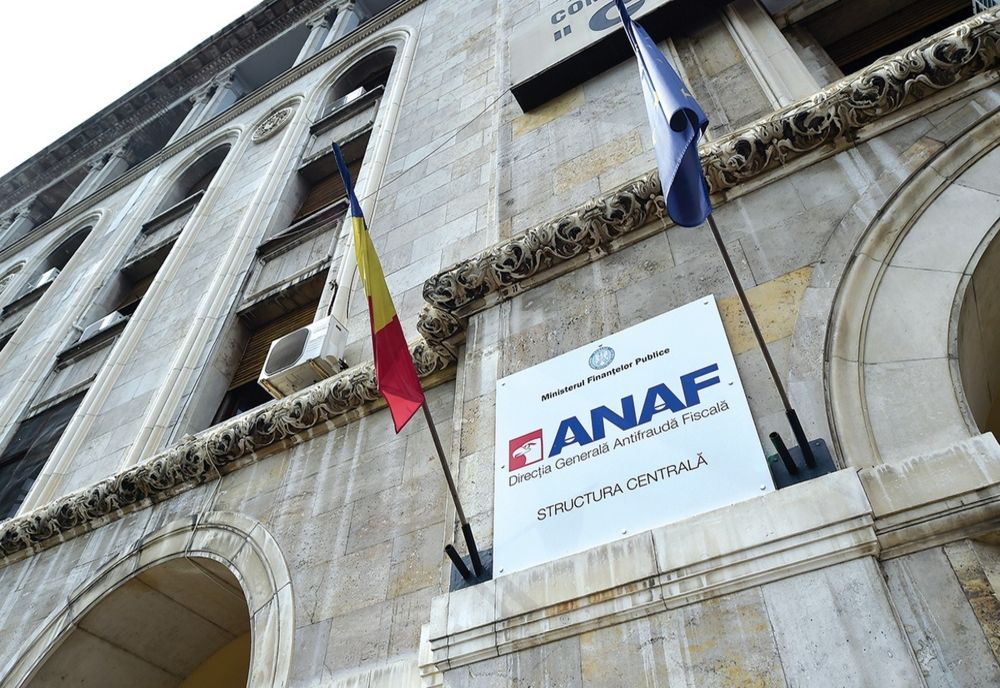 Sute de posturi, scoase la concurs de ANAF. Este pentru prima dată după șase ani când Fiscul face angajări