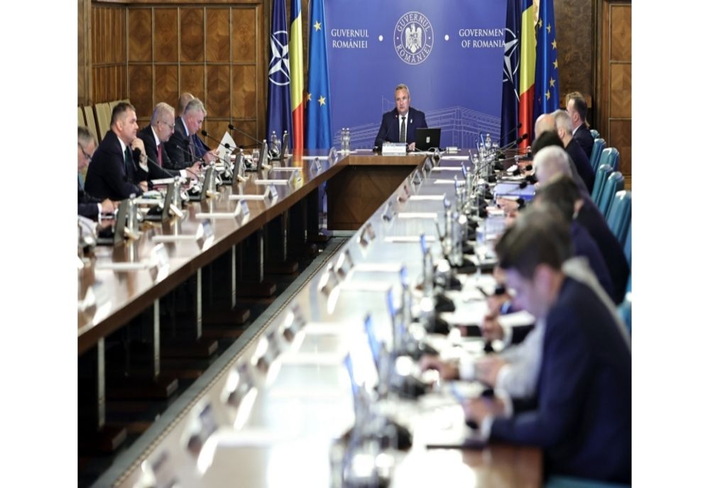 Guvernul a aprobat acordarea ajutorului financiar de 700 de lei, în luna iulie, pensionarilor ale căror venituri sunt mai mici sau egale cu 2000 lei