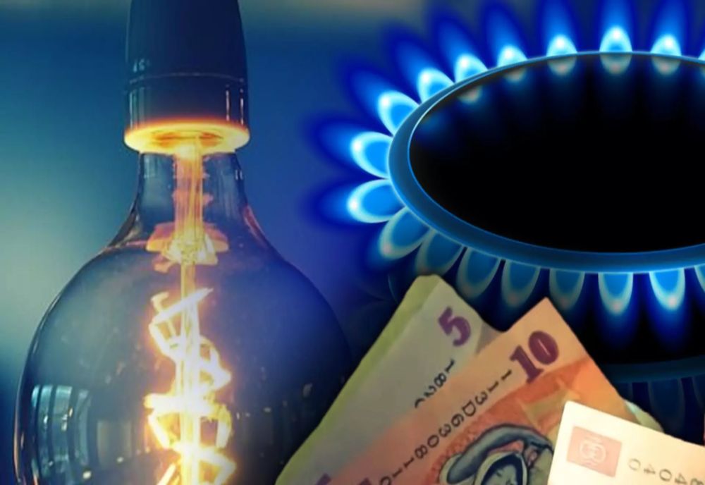 Jurnalistul Dan Bucura: România ar putea face bani din rezervele de gaze. În schimb, ni se vinde himera din Marea Neagră
