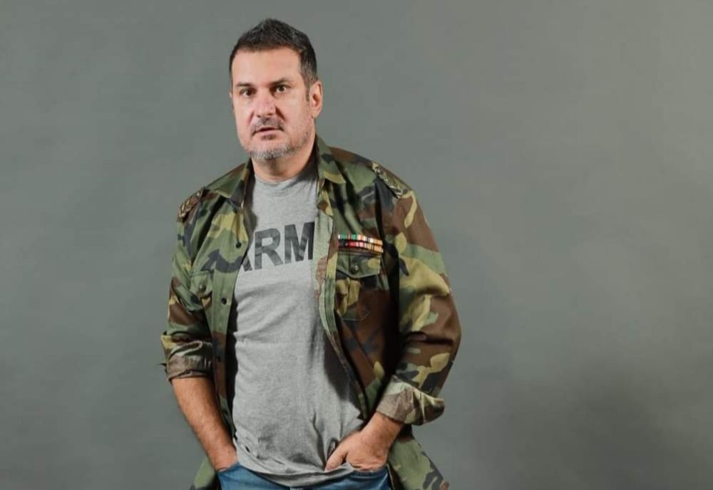 Adi de la Vâlcea: La cine să ne plângem, spuneţi şi voi?! Cântărețul a primit facturi de 3600 lei deși era debranșat