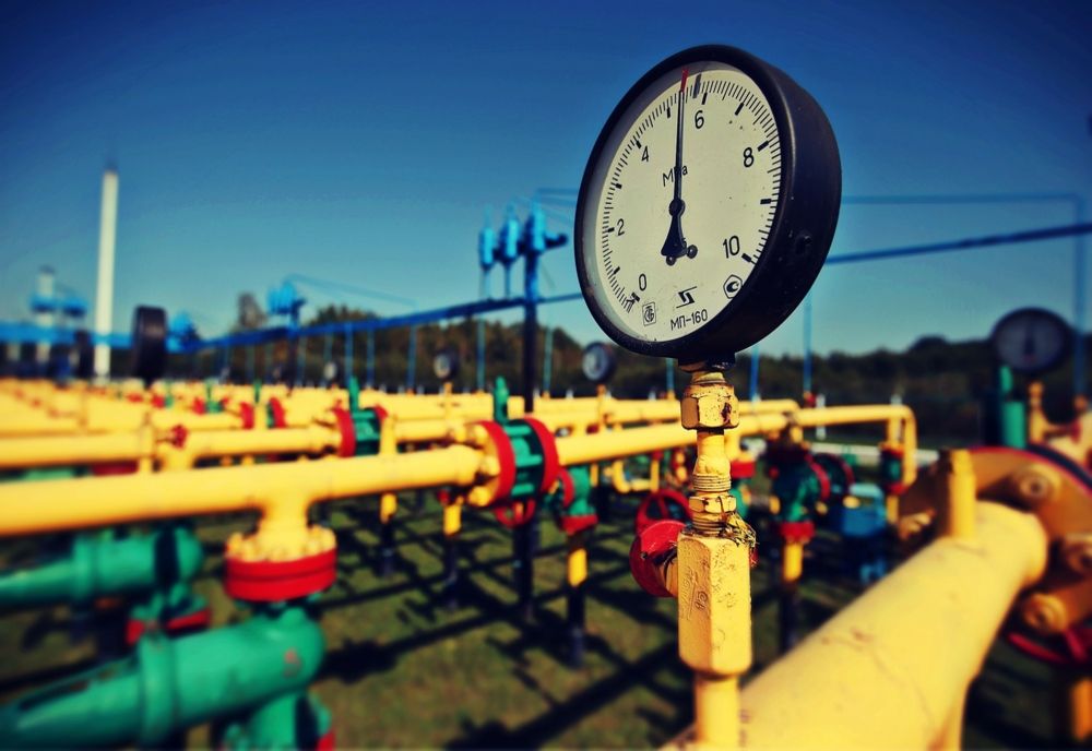 CULISELE STATULUI PARALEL. Cine sunt proprietarii Black Sea Oil and Gas