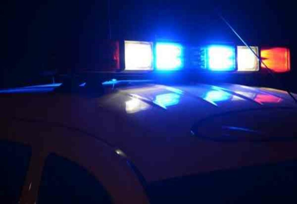 Haine și parfumuri contrafăcute în valoare de 100.000 de euro