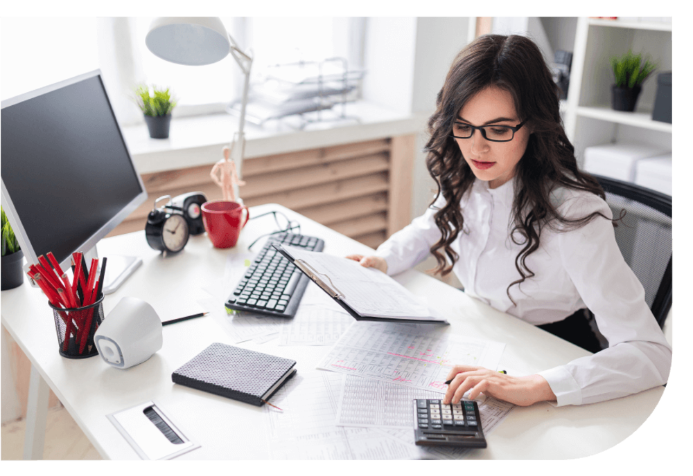 Care sunt județele cu cele mai mari salarii. Și cele în care se câștigă cel mai puțin 