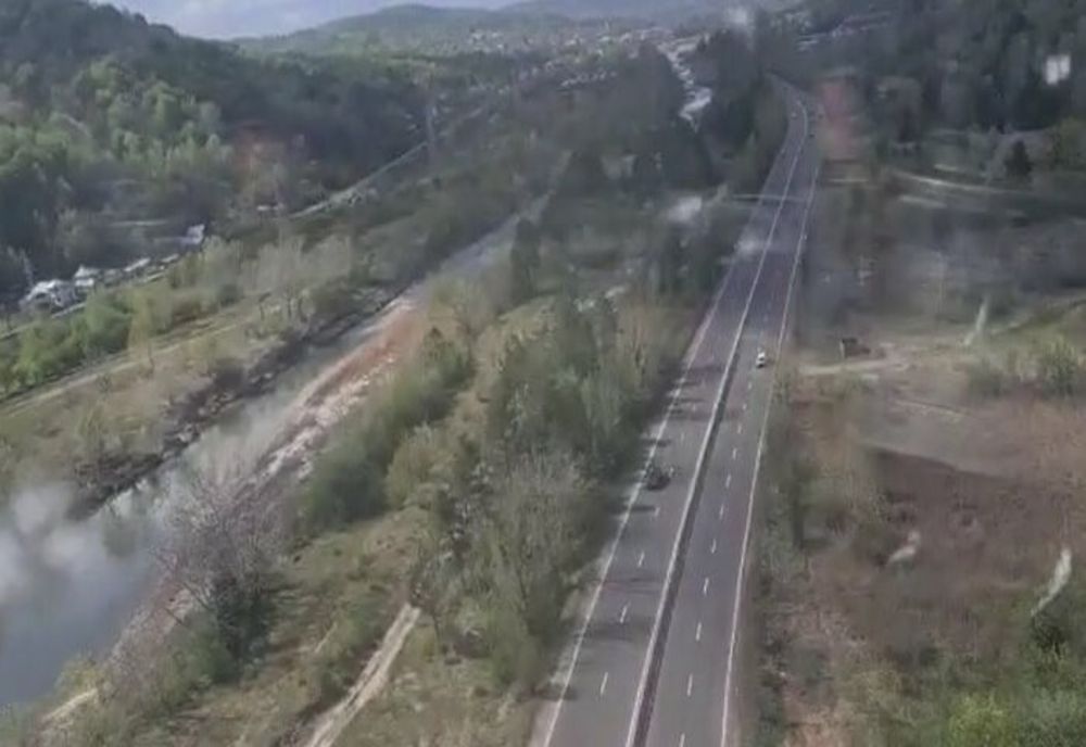 Astăzi, în intervalul 08 00 - 16 00, sunt restricții în mai multe zone din țară. Unde se întâmplă