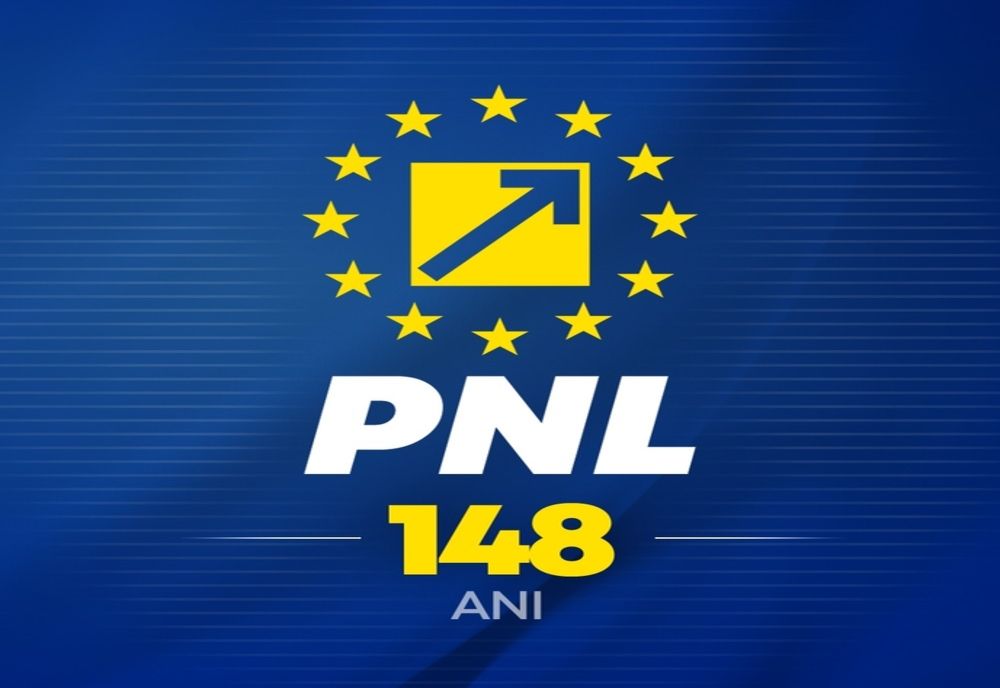 PNL, MESAJ DE CONDOLEANȚE DUPĂ MOARTEA LUI ION ILIESCU: „A INFLUENȚAT MOMENTE SEMNIFICATIVE DIN ISTORIA ȚĂRII”