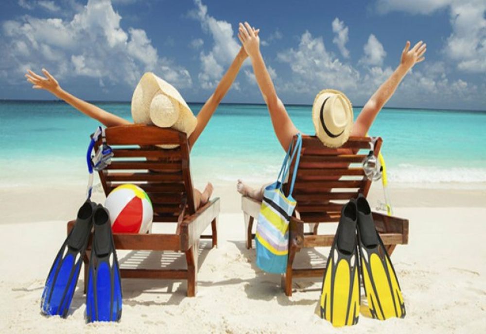 Vacanțele în Europa sunt mai scumpe, în medie, vara aceasta, cu 4%