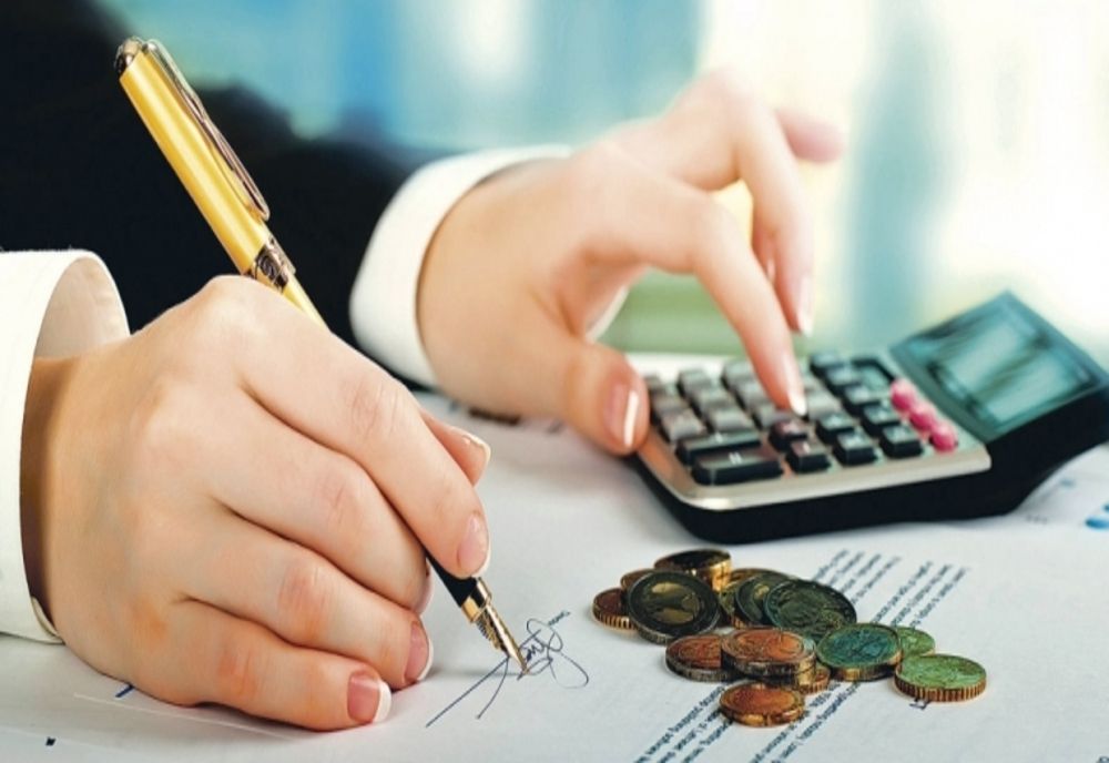 Ce taxe noi vor plăti românii de la 1 ianuarie 2026