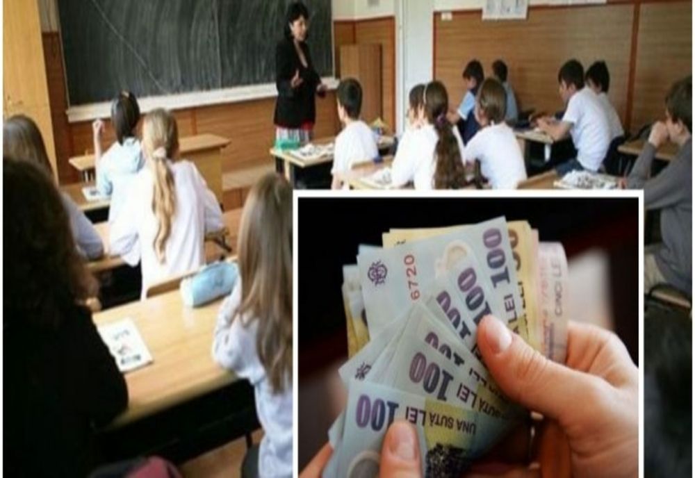 Veste bună pentru elevii din Argeș! Abonamentele pentru elevii navetiști se decontează