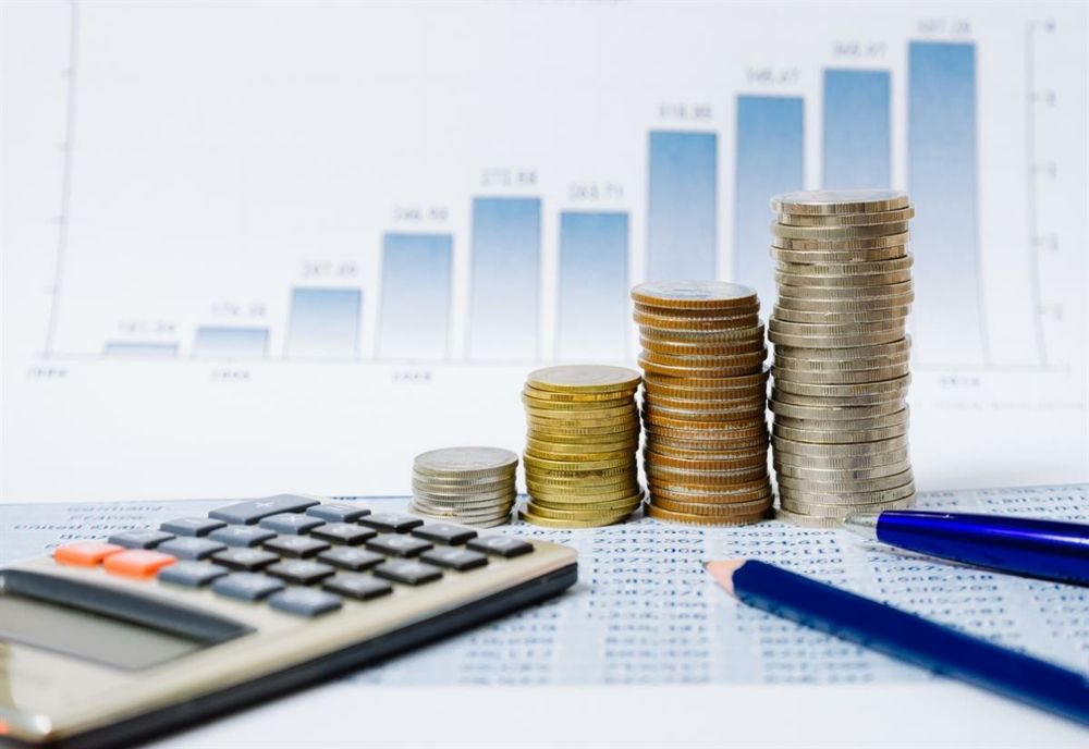 Prima rectificare bugetară din 2023: De unde se iau bani la Fondul de Rezervă - Decizie pentru CE Oltenia 