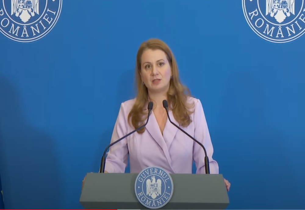 Ministrul Educaţiei: Generalizăm evaluarea digitalizată în cadrul examenelor naţionale