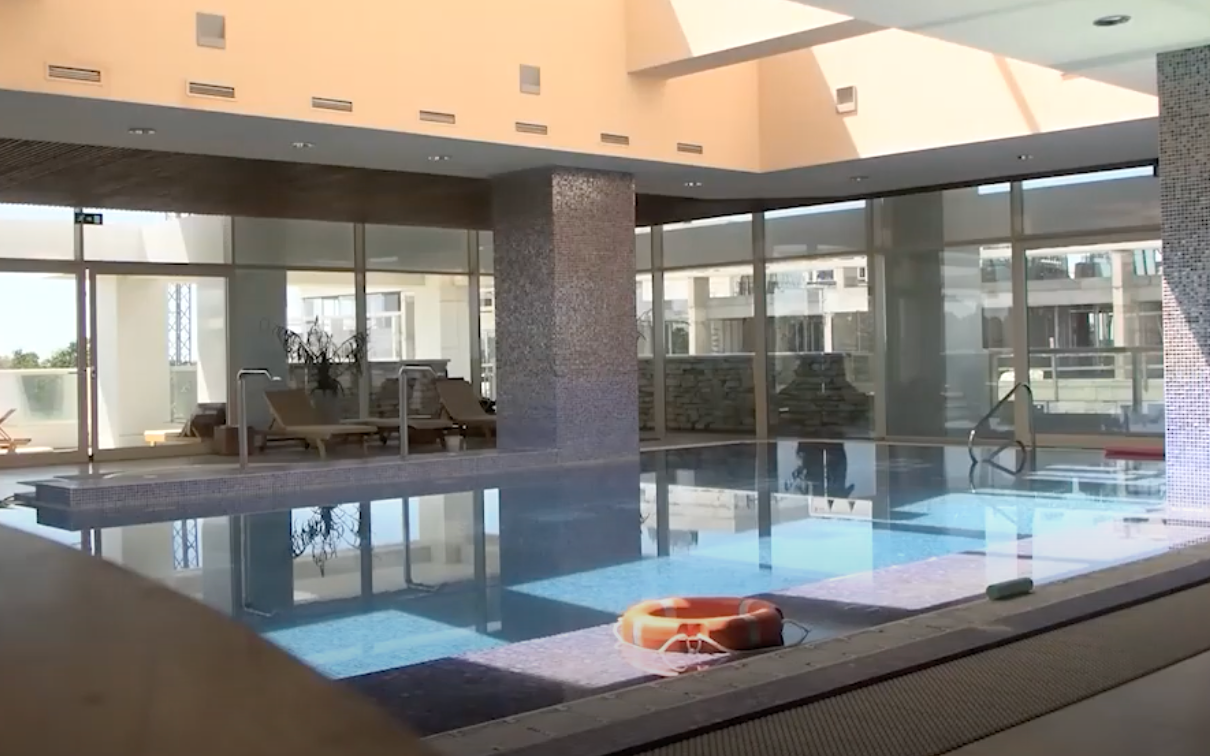 centrul_balnear_mangalia