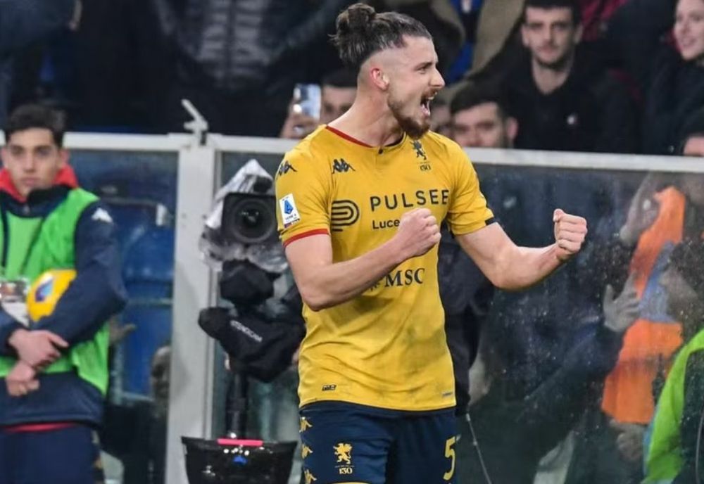 Criză la Tottenham Hotspur: antrenorul lui Radu Drăgușin, pus la zid: „Nu poate continua!”