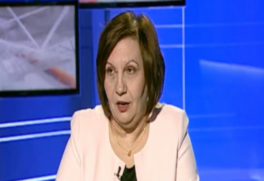 VAL DE AER POLAR PESTE ROMÂNIA. SCHIMBĂRI MAJORE DE TEMPERATURĂ, ANUNȚATE DE ANM