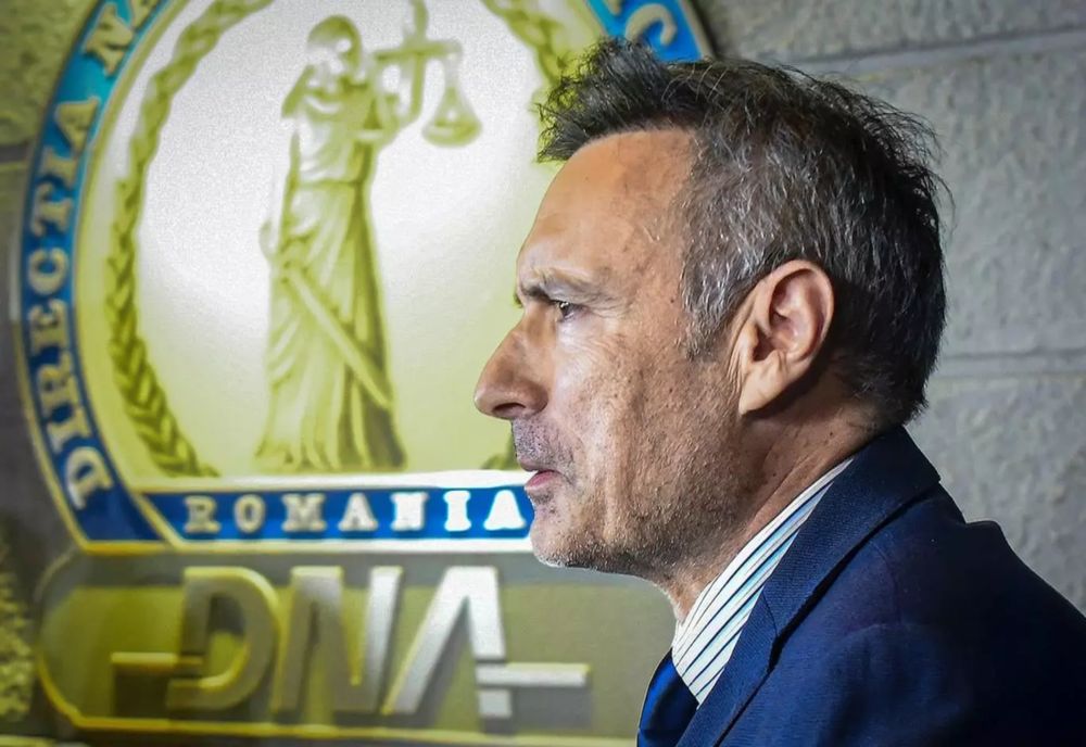 Denunțătorii din dosarul coldist explică modul în care acționa gruparea: „M-au amenințat că nu îmi mai văd copiii”