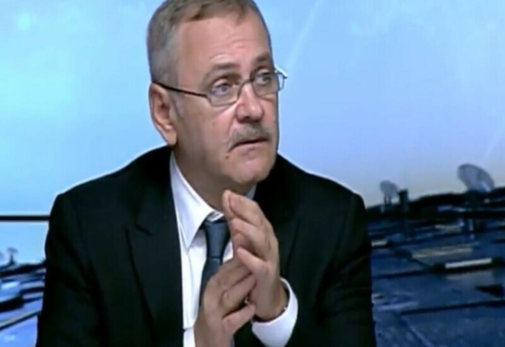 CULISELE STATULUI PARALEL. ÎNCRENGĂTURILE LUI LIVIU DRAGNEA DIN ENERGIE: CUM A LUCRAT CU FLORIAN COLDEA. AFACERILE ROMELECTRO