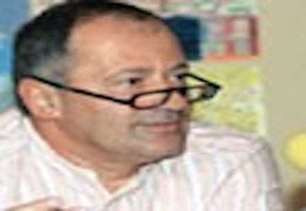 STATUL SUBTERAN, JUSTIȚIA ȘI CORUPȚIA ÎN ROMÂNIA