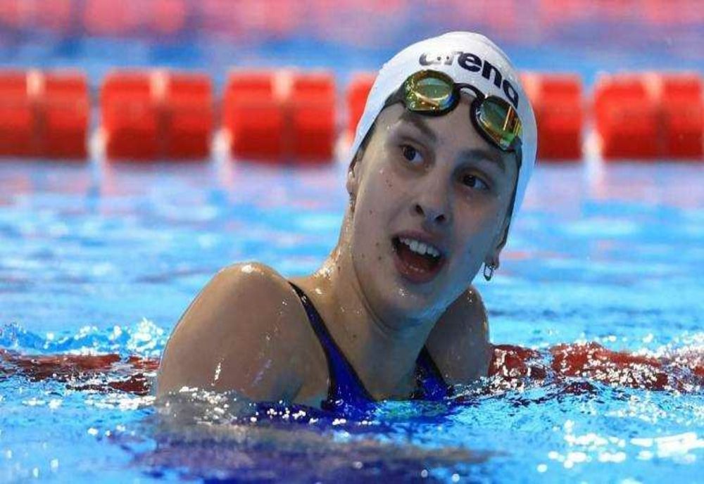 Performanțe remarcabile pentru sportivii români la Campionatele Europene de juniori